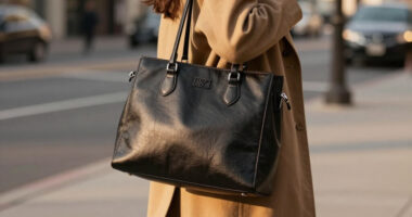 14 Best Designer Handbags in 2026