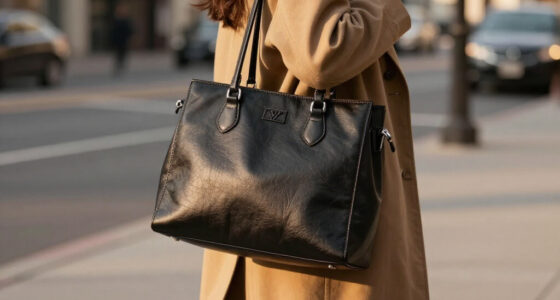14 Best Designer Handbags in 2026