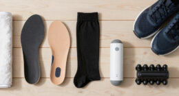 14 Best Foot Health Products in 2026