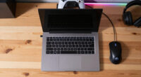 14 Best Gaming Laptops For Esports In 2026