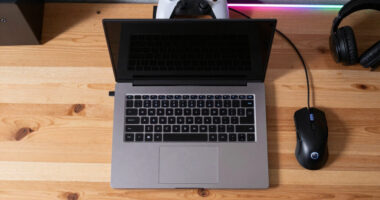 14 Best Gaming Laptops For Esports In 2026