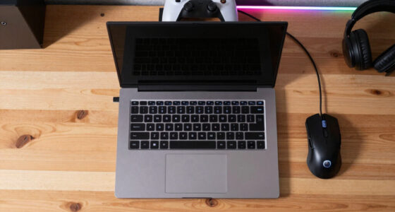 14 Best Gaming Laptops For Esports In 2026