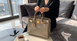 14 Best Luxury Handbags in 2026