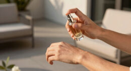 14 Best Niche Fragrances in 2026
