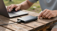 14 Best Portable External Hard Drives in 2026