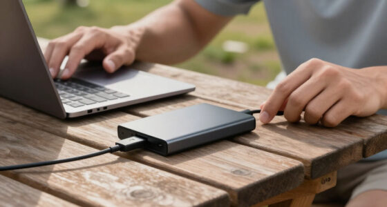 14 Best Portable External Hard Drives in 2026