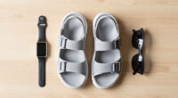 14 Best Sport Sandals in 2026