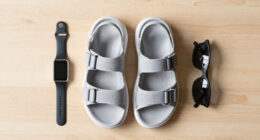 14 Best Sport Sandals in 2026