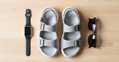 14 Best Sport Sandals in 2026
