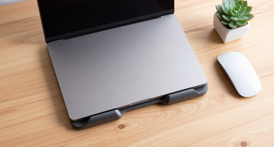 14 Best Student Ergonomic Laptop Stands in 2026