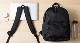 14 Best Student Laptop Backpacks in 2026