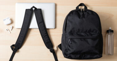 14 Best Student Laptop Backpacks in 2026