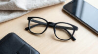 14 Best Stylish Eyeglasses in 2026