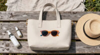 14 Best Summer Handbags and Sunglasses in 2026
