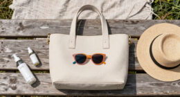 14 Best Summer Handbags and Sunglasses in 2026