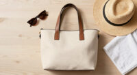 14 Best Summer Handbags in 2026