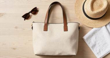 14 Best Summer Handbags in 2026