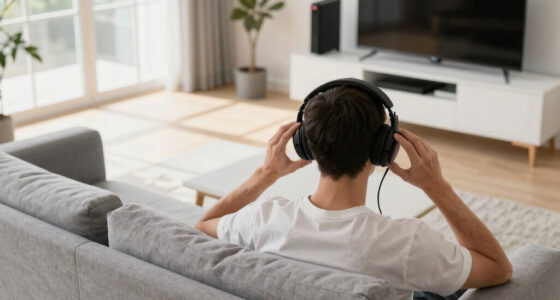 14 Best Wireless Gaming Headsets in 2026
