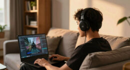 14 Best Wireless Gaming Headsets in 2026