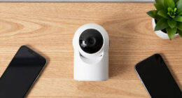 14 Best Wireless Home Security Cameras in 2026