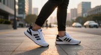 15 Best adidas Sneakers in 2026