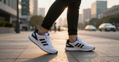 15 Best adidas Sneakers in 2026