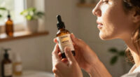 15 Best Ayurvedic Hair And Skincare Products In 2026