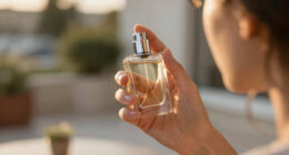 15 Best Colognes for Dinner in 2026