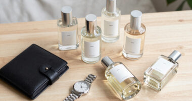 15 Best Colognes in 2026