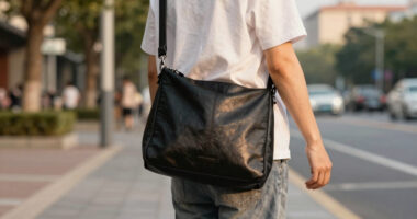 15 Best Crossbody Bags in 2026