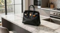 15 Best Designer Handbags in 2026