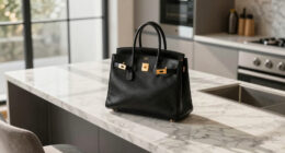 15 Best Designer Handbags in 2026