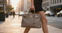 15 Best Designer Handbags in 2026