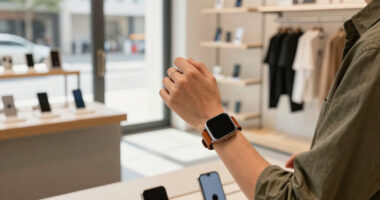 15 Best Fashion Finds in 2026