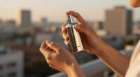 15 Best Fragrance Deals in 2026