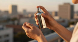 15 Best Fragrance Deals in 2026
