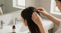 15 Best Hair Supplements in 2026