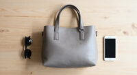 15 Best Handbags in 2026