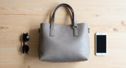 15 Best Handbags in 2026