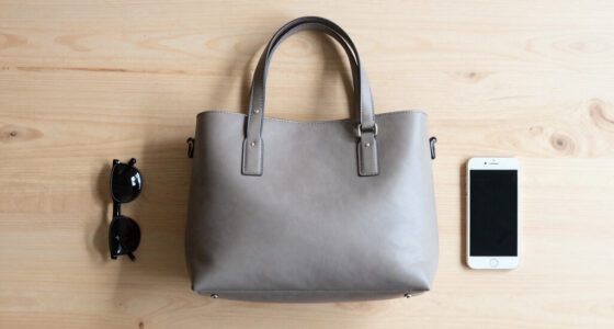 15 Best Handbags in 2026