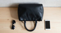 15 Best Handbags in 2026