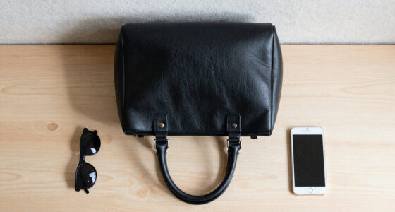 15 Best Handbags in 2026