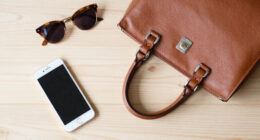 15 Best Handbags in 2026