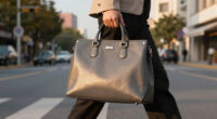 15 Best Handbags in 2026