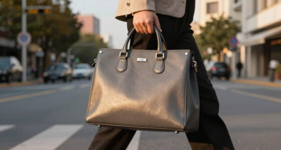 15 Best Handbags in 2026