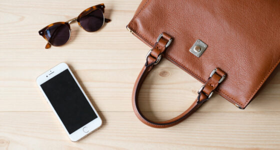 15 Best Handbags in 2026