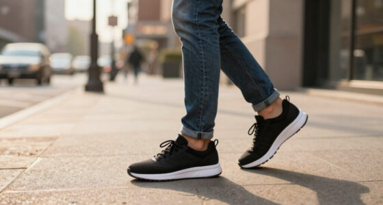 15 Best Low-Profile Sneakers in 2026