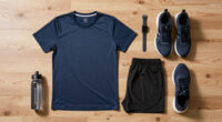15 Best Men’s Activewear in 2026