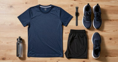 15 Best Men’s Activewear in 2026
