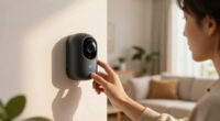 15 Best Smart Home Security Cameras in 2026